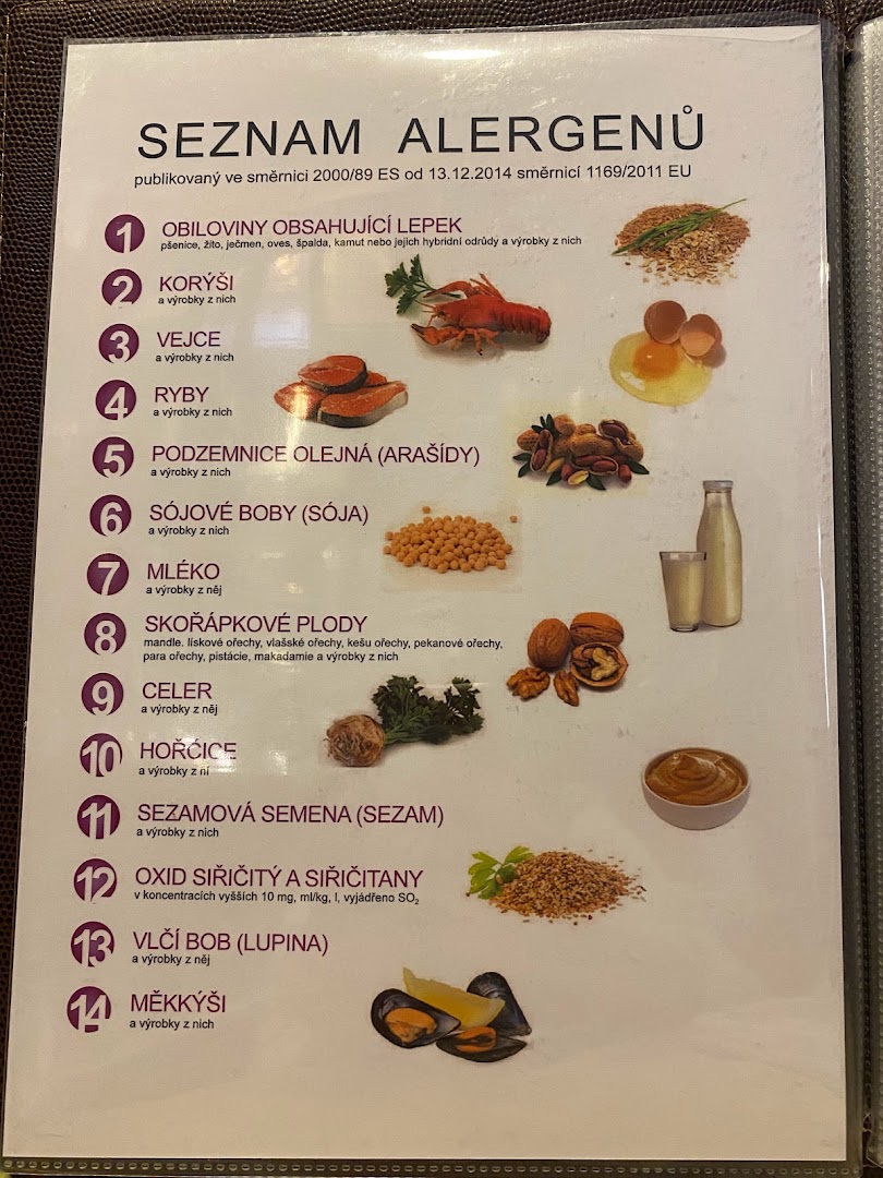 Phở Việt · Fotografie 7