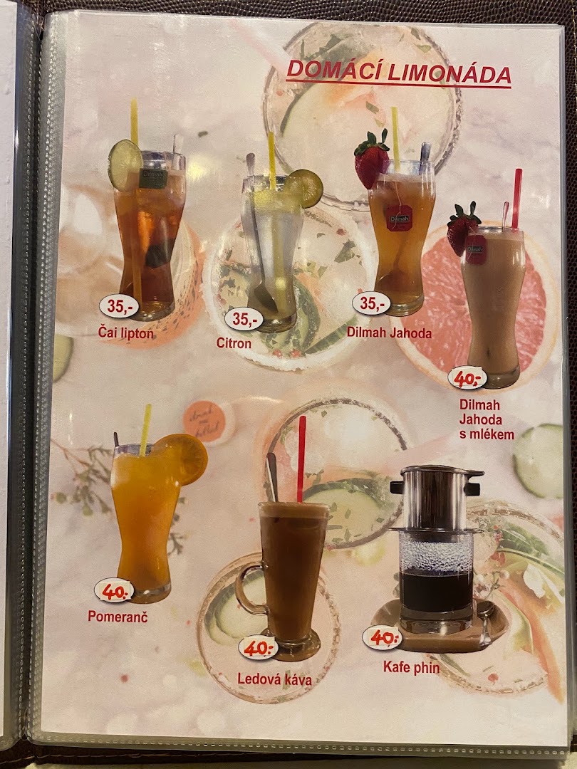 Phở Việt · Fotografie 9