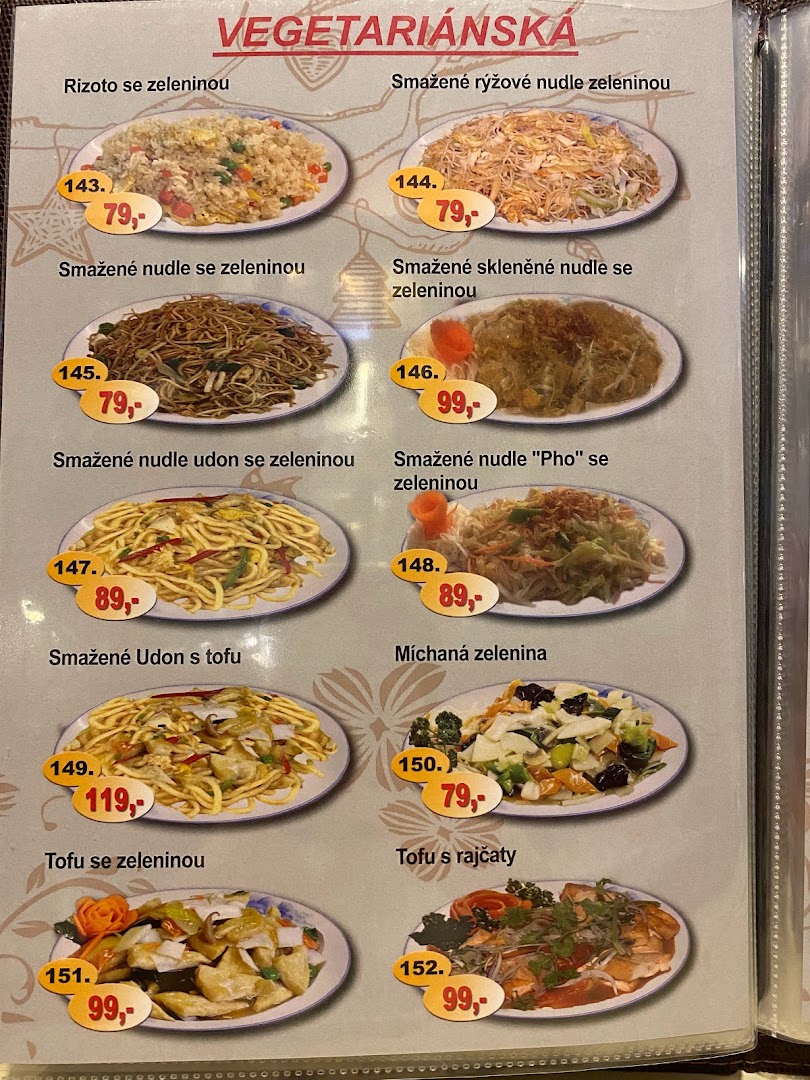 Phở Việt · Fotografie 6