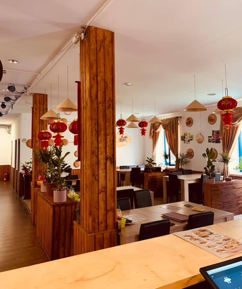 Phở Việt · Fotografie 4